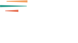 Salem Bin Mahfouz Foundation Home Page